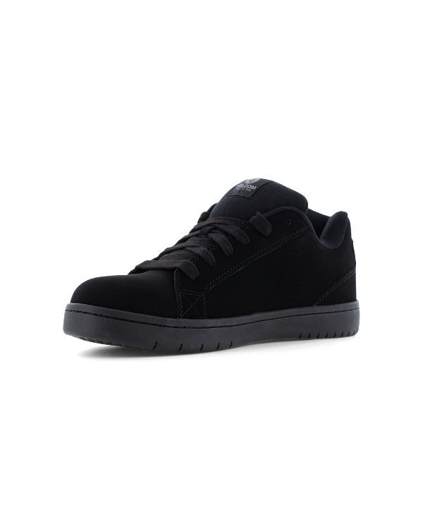 Men's Stone Op Art Work Sneakers | Volcom Exclusive