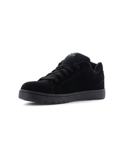 Men's Stone Op Art Work Sneakers | Volcom Exclusive