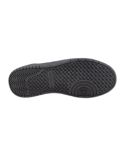 Men's Stone Op Art Work Sneakers | Volcom Exclusive