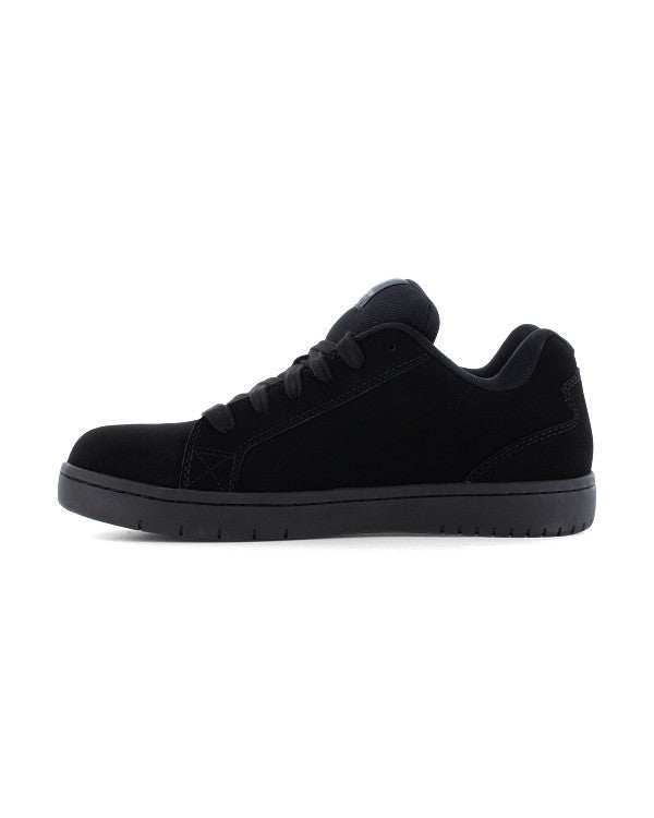 Men's Stone Op Art Work Sneakers | Volcom Exclusive