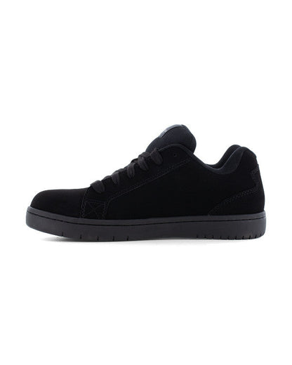 Men's Stone Op Art Work Sneakers | Volcom Exclusive