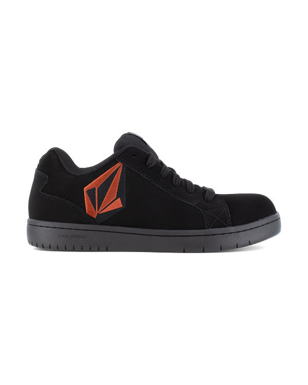 Men's Stone Work Sneakers | Volcom Special Offer