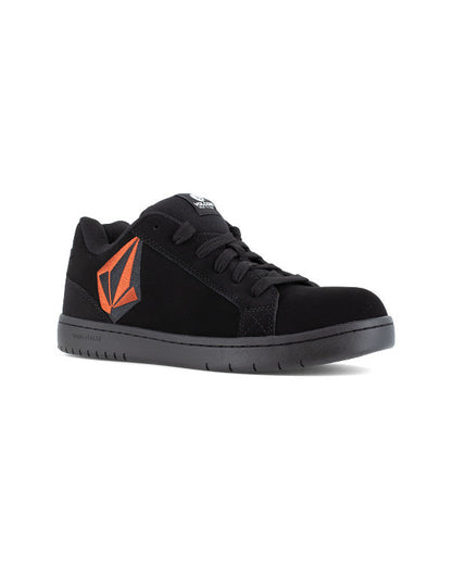 Men's Stone Work Sneakers | Volcom Special Offer