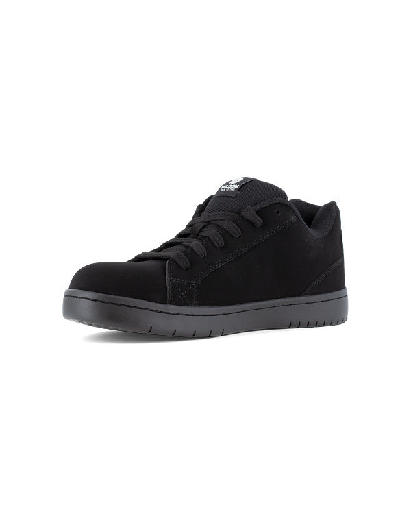 Men's Stone Work Sneakers | Volcom Special Offer