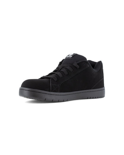 Men's Stone Work Sneakers | Volcom Special Offer