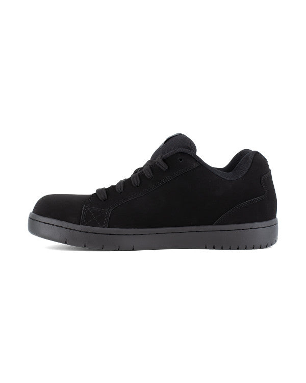 Men's Stone Work Sneakers | Volcom Special Offer