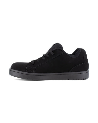 Men's Stone Work Sneakers | Volcom Special Offer
