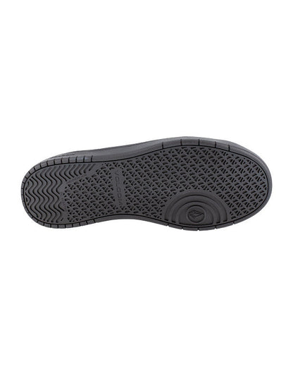 Men's Stone Work Sneakers | Volcom Special Offer