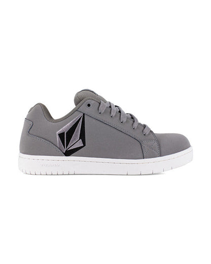 Men's Stone Work Sneakers | Volcom Recommended