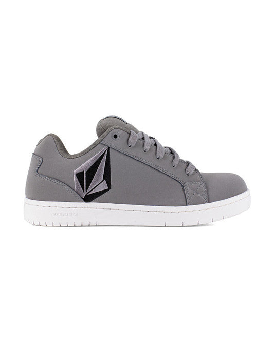 Men's Stone Work Sneakers | Volcom Recommended