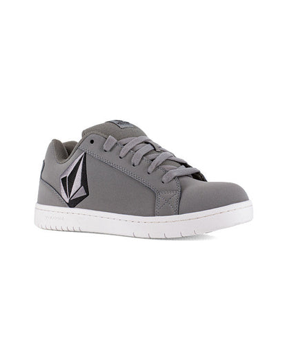 Men's Stone Work Sneakers | Volcom Recommended