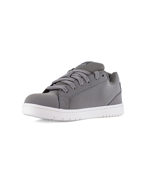 Men's Stone Work Sneakers | Volcom Recommended