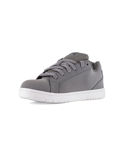 Men's Stone Work Sneakers | Volcom Recommended