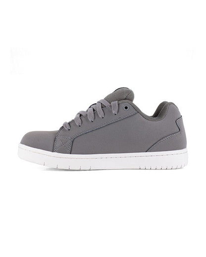 Men's Stone Work Sneakers | Volcom Recommended