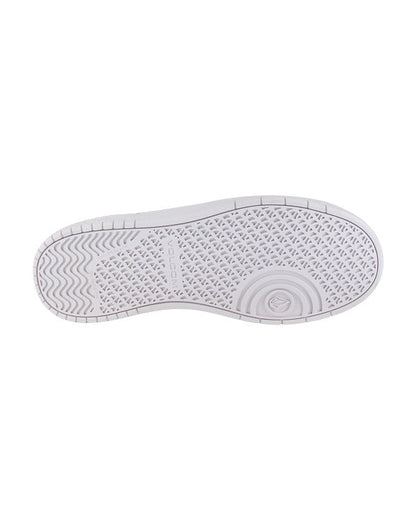 Men's Stone High Top Work Sneakers | Volcom Trending