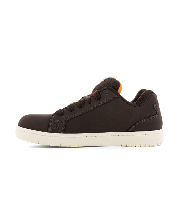 Men's Stone Op Art Work Sneakers | Volcom Latest