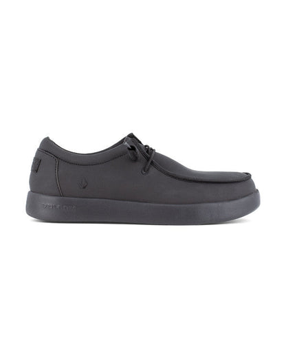 Men's Chill Safety Toe Water and Slip Resistant Work Sneakers | Volcom Premium