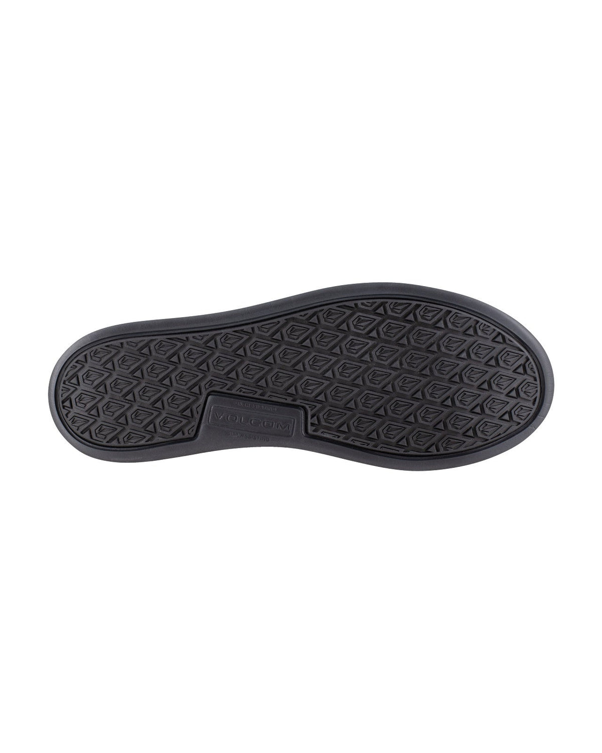 Men's Chill Safety Toe Water and Slip Resistant Work Sneakers | Volcom Premium