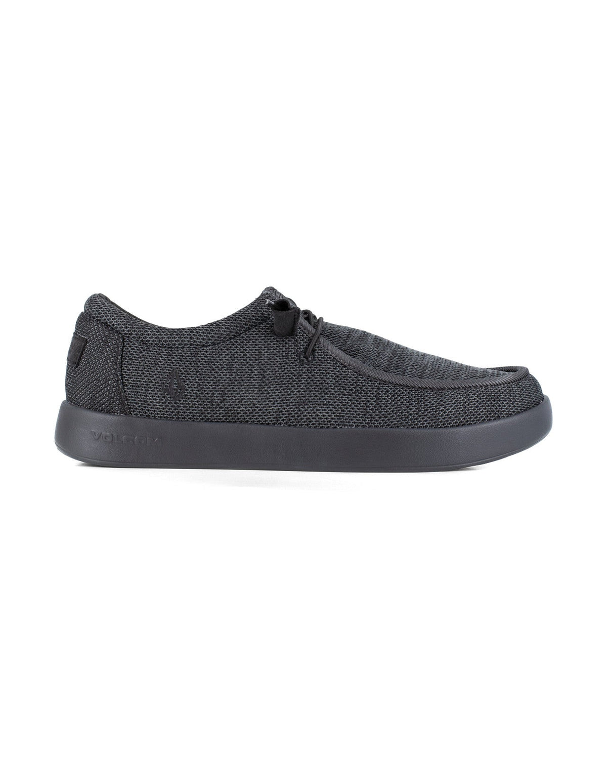 Men's Chill Soft Toe Water and Slip Resistant Work Sneakers | Volcom Exclusive