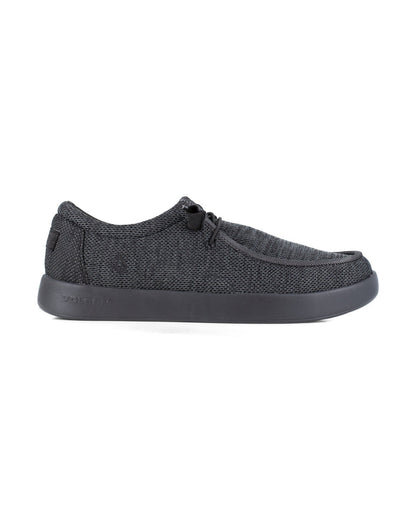 Men's Chill Soft Toe Water and Slip Resistant Work Sneakers | Volcom Exclusive