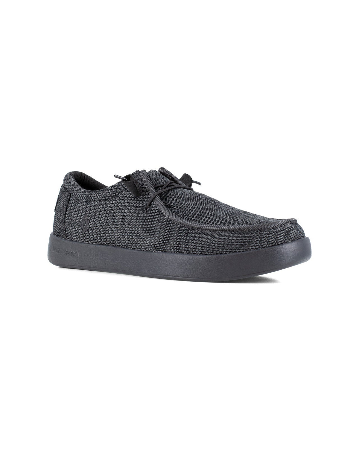Men's Chill Soft Toe Water and Slip Resistant Work Sneakers | Volcom Exclusive