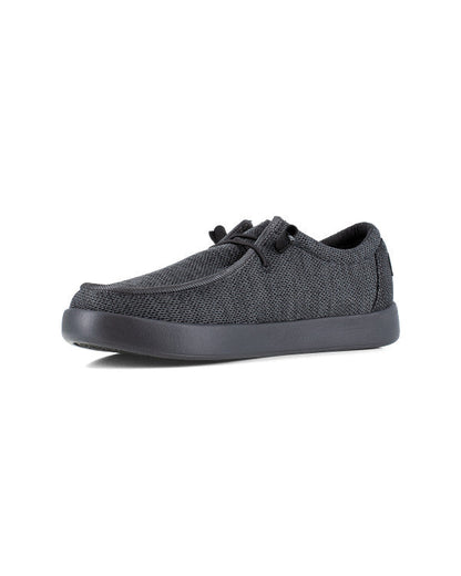 Men's Chill Soft Toe Water and Slip Resistant Work Sneakers | Volcom Exclusive