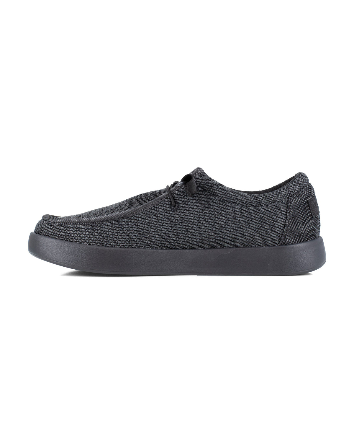 Men's Chill Soft Toe Water and Slip Resistant Work Sneakers | Volcom Exclusive