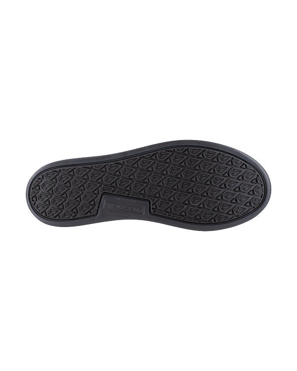 Men's Chill Soft Toe Water and Slip Resistant Work Sneakers | Volcom Exclusive