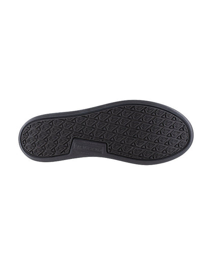 Men's Chill Soft Toe Water and Slip Resistant Work Sneakers | Volcom Exclusive