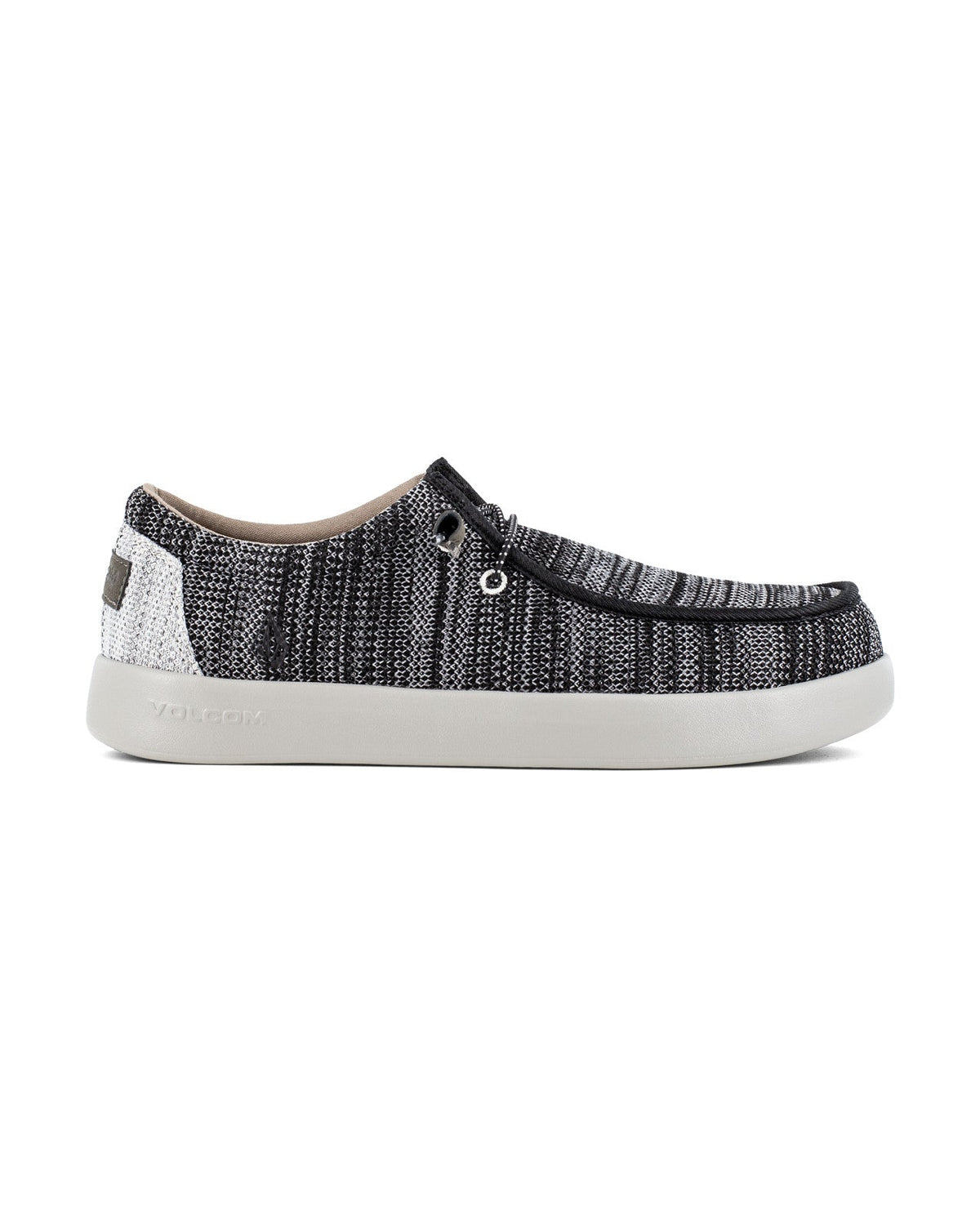 Men's Chill Work Sneakers | Volcom Everyday