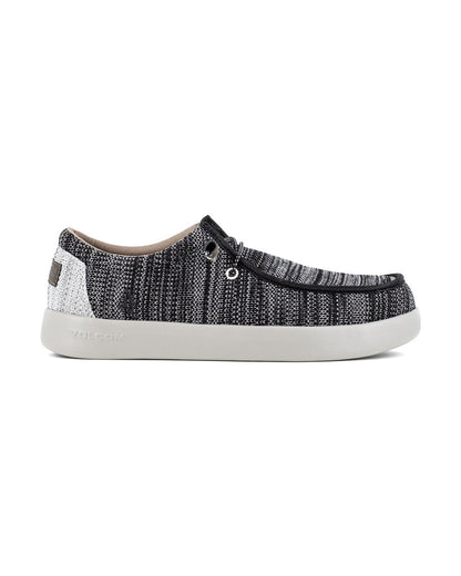 Men's Chill Work Sneakers | Volcom Everyday