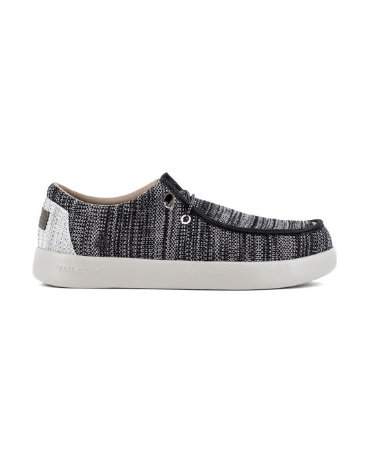 Men's Chill Work Sneakers | Volcom Everyday
