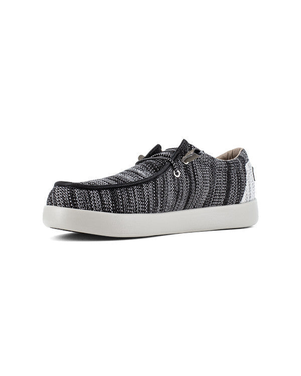 Men's Chill Work Sneakers | Volcom Everyday