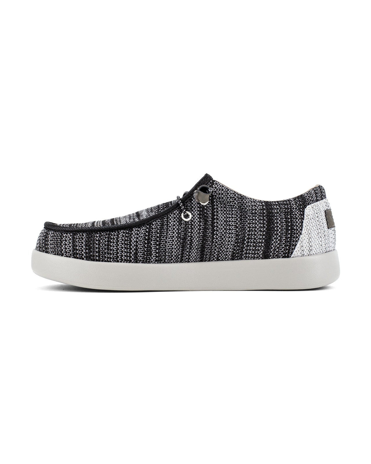 Men's Chill Work Sneakers | Volcom Everyday