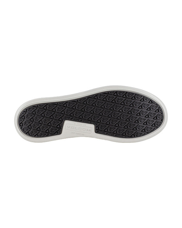 Men's Chill Work Sneakers | Volcom Everyday