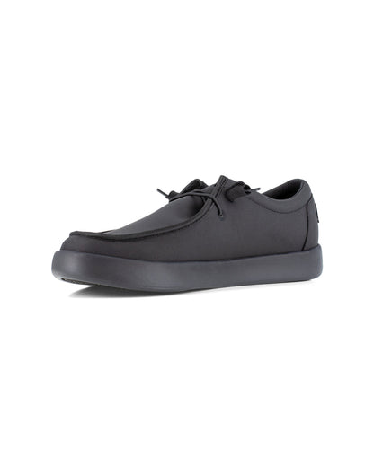 Men's Chill Soft Toe Slip Resistant Work Sneakers | Volcom New