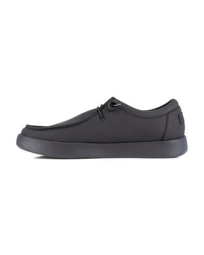 Men's Chill Soft Toe Slip Resistant Work Sneakers | Volcom New