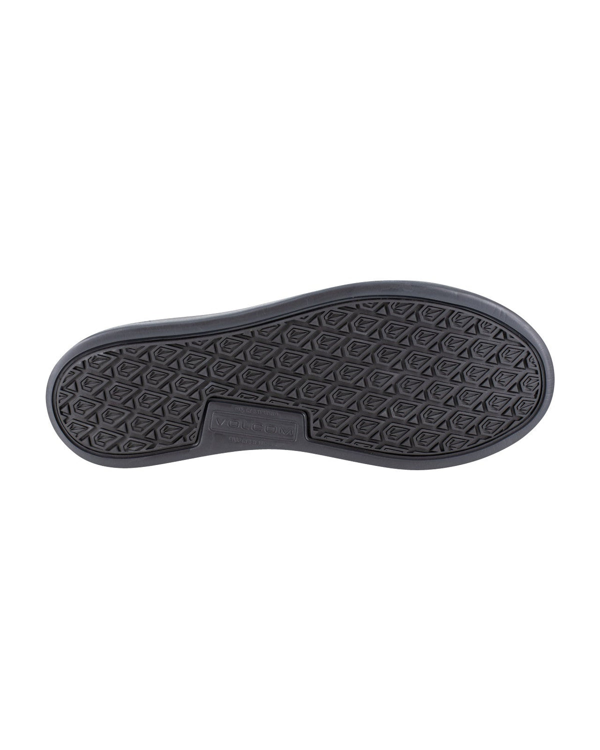Men's Chill Soft Toe Slip Resistant Work Sneakers | Volcom New