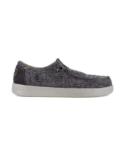 Men's Chill Work Sneakers | Volcom Everyday