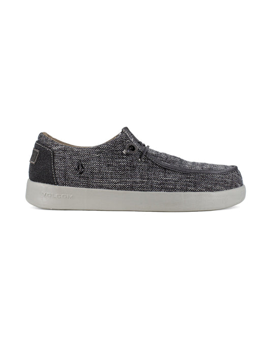 Men's Chill Work Sneakers | Volcom Everyday