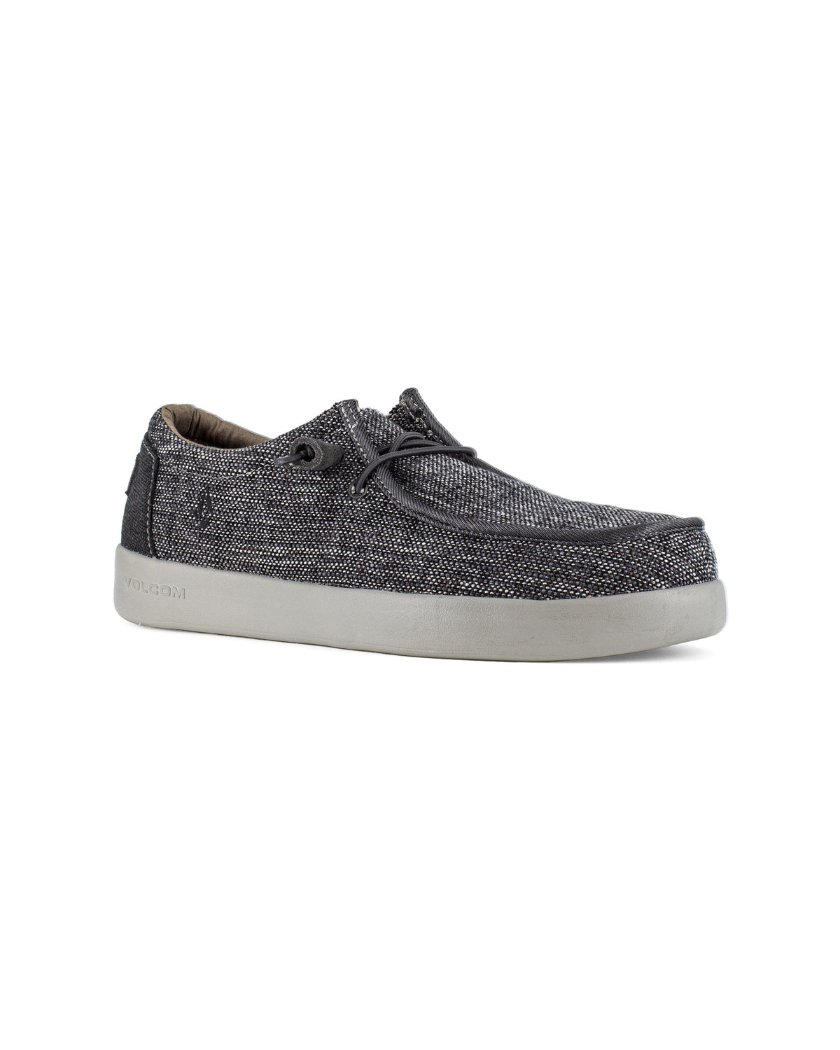 Men's Chill Work Sneakers | Volcom Everyday