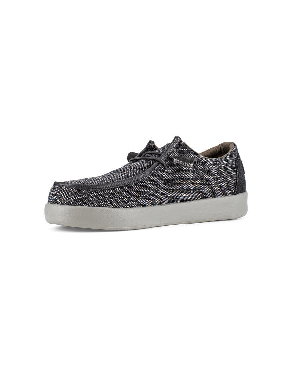 Men's Chill Work Sneakers | Volcom Everyday