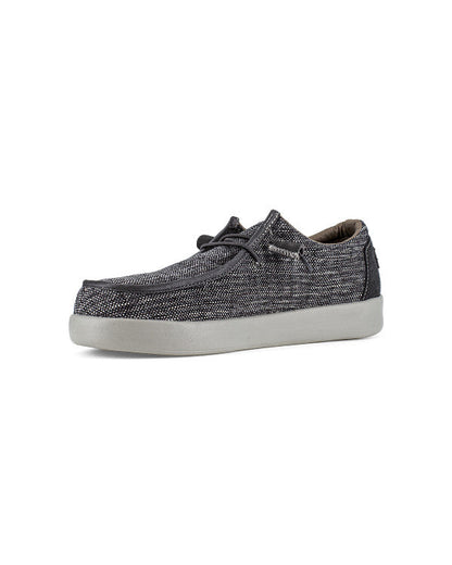 Men's Chill Work Sneakers | Volcom Everyday