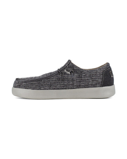Men's Chill Work Sneakers | Volcom Everyday