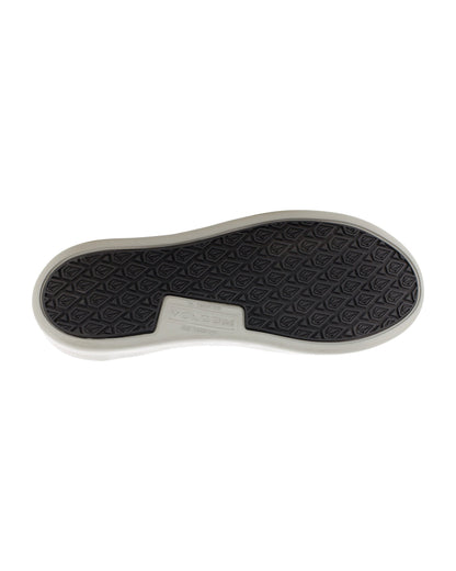 Men's Chill Work Sneakers | Volcom Everyday