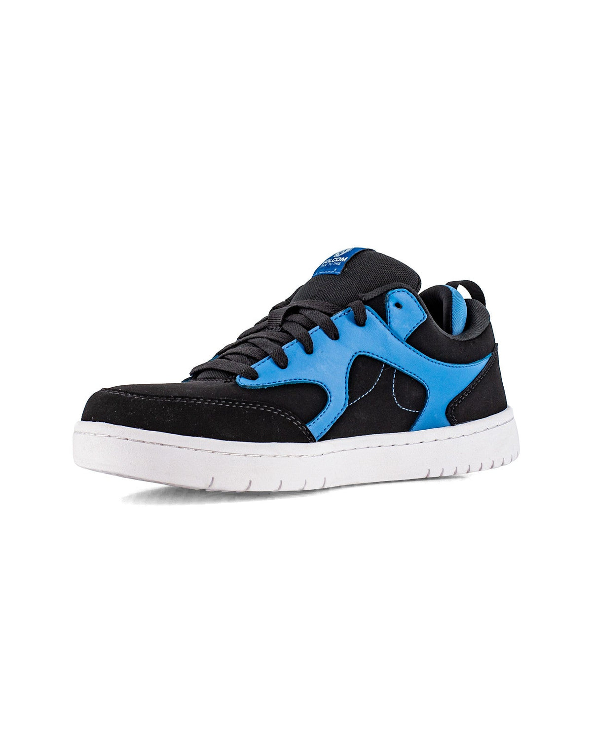 Men's Vitals Work Sneakers | Volcom Special Offer