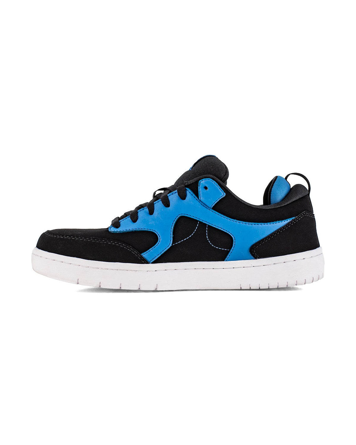 Men's Vitals Work Sneakers | Volcom Special Offer