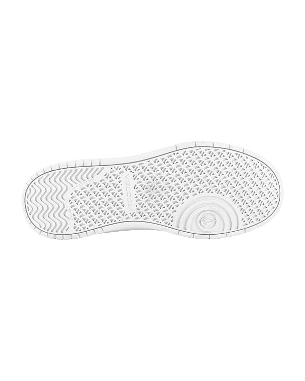 Men's Vitals Work Sneakers | Volcom Special Offer