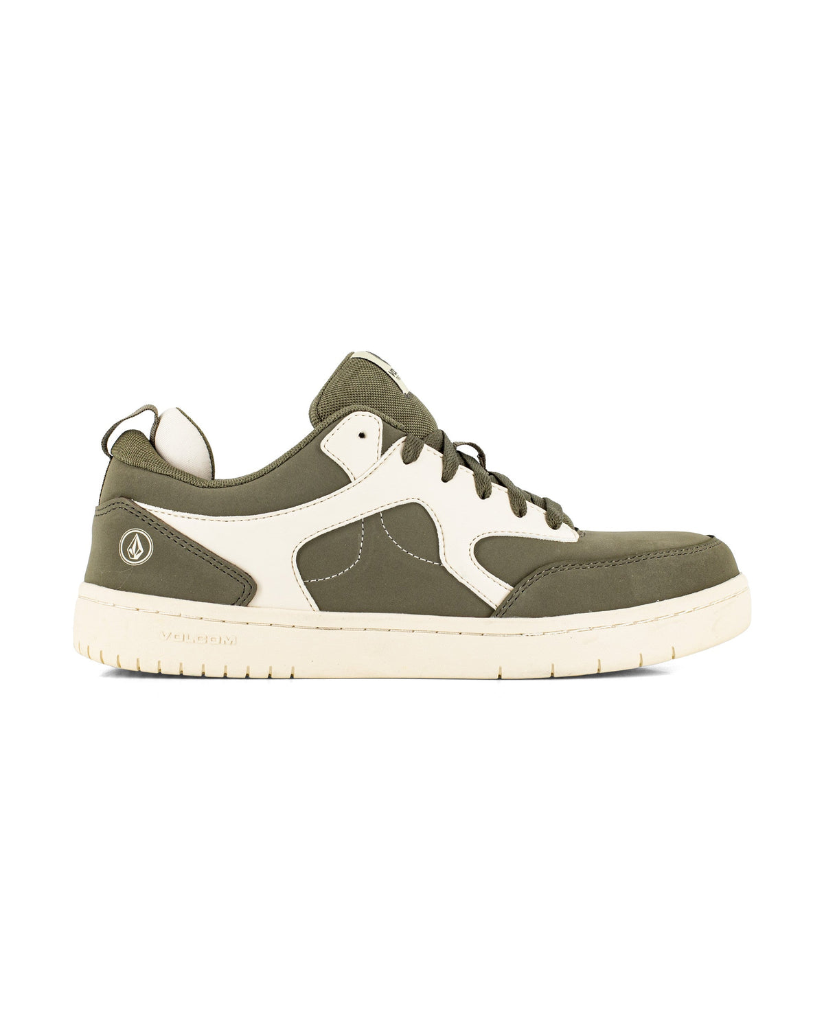 Men's Vitals Work Sneakers | Volcom Sale