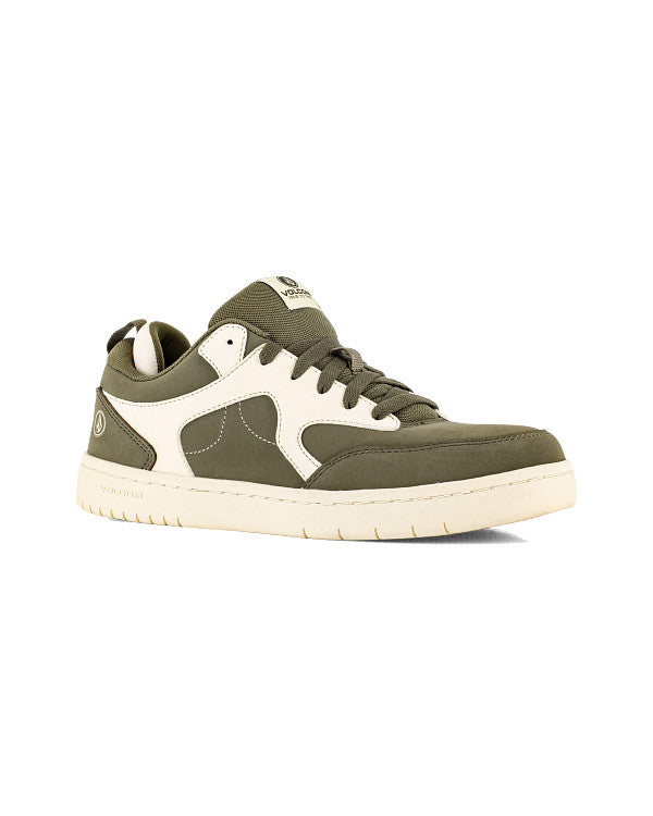 Men's Vitals Work Sneakers | Volcom Sale